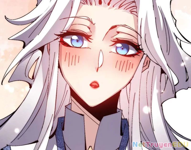 Sư Tôn: Nghịch Đồ Này Mới Không Phải Là Thánh Tử Chapter 114 - Trang 4