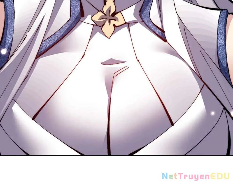 Sư Tôn: Nghịch Đồ Này Mới Không Phải Là Thánh Tử Chapter 114 - Trang 4