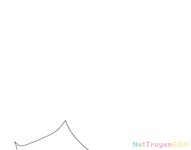 Sư Tôn: Nghịch Đồ Này Mới Không Phải Là Thánh Tử Chapter 114 - Trang 4