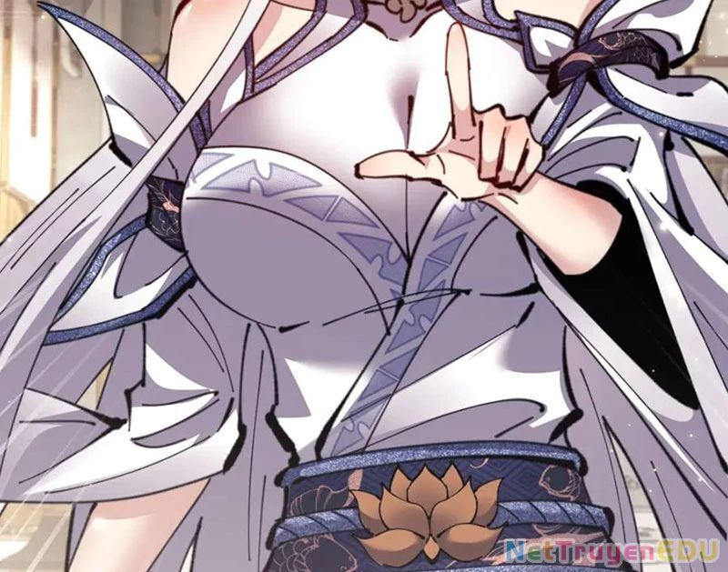 Sư Tôn: Nghịch Đồ Này Mới Không Phải Là Thánh Tử Chapter 114 - Trang 4