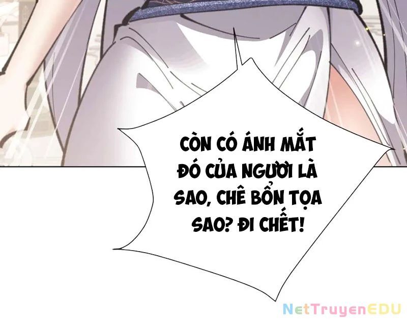 Sư Tôn: Nghịch Đồ Này Mới Không Phải Là Thánh Tử Chapter 114 - Trang 4