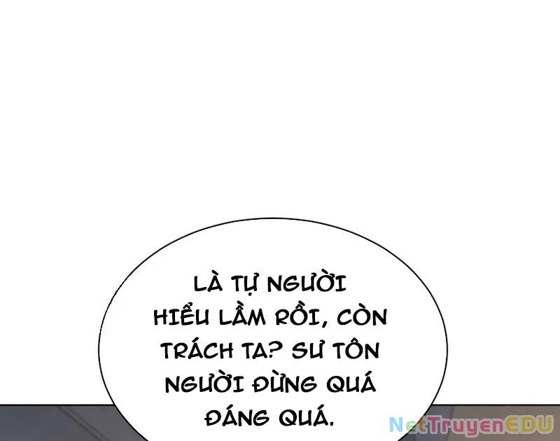 Sư Tôn: Nghịch Đồ Này Mới Không Phải Là Thánh Tử Chapter 114 - Trang 4