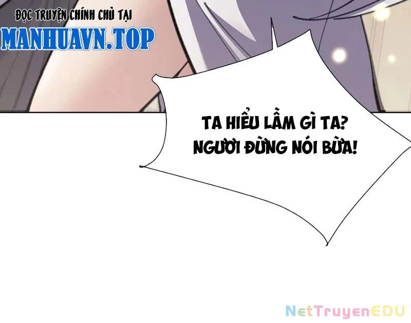 Sư Tôn: Nghịch Đồ Này Mới Không Phải Là Thánh Tử Chapter 114 - Trang 4