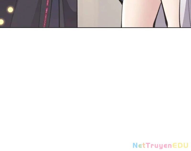 Sư Tôn: Nghịch Đồ Này Mới Không Phải Là Thánh Tử Chapter 114 - Trang 4