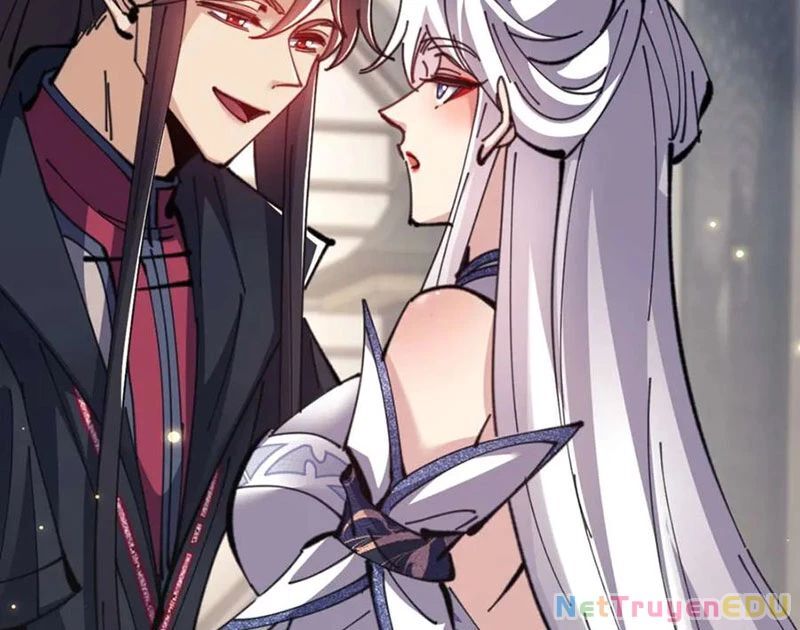 Sư Tôn: Nghịch Đồ Này Mới Không Phải Là Thánh Tử Chapter 114 - Trang 4