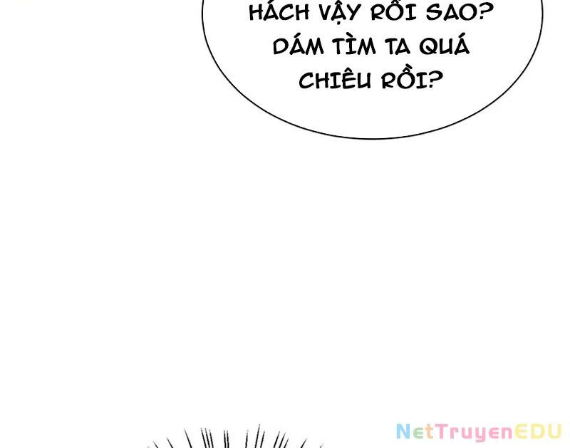 Sư Tôn: Nghịch Đồ Này Mới Không Phải Là Thánh Tử Chapter 114 - Trang 4