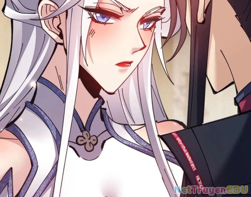 Sư Tôn: Nghịch Đồ Này Mới Không Phải Là Thánh Tử Chapter 114 - Trang 4