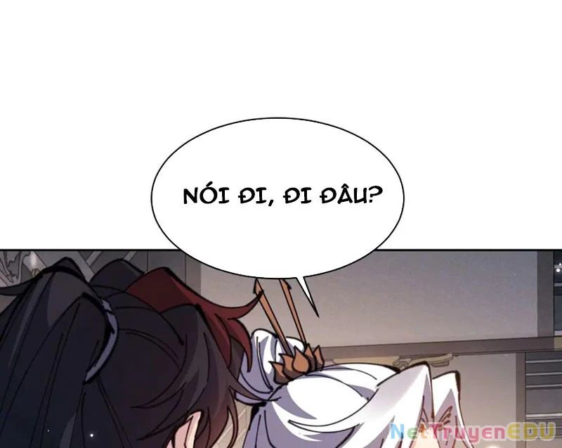 Sư Tôn: Nghịch Đồ Này Mới Không Phải Là Thánh Tử Chapter 114 - Trang 4