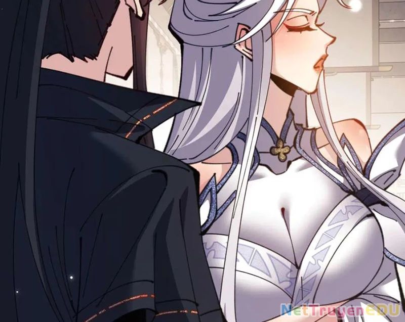 Sư Tôn: Nghịch Đồ Này Mới Không Phải Là Thánh Tử Chapter 114 - Trang 4