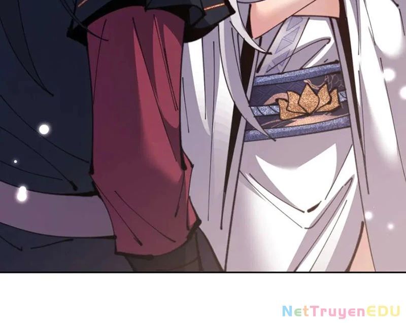 Sư Tôn: Nghịch Đồ Này Mới Không Phải Là Thánh Tử Chapter 114 - Trang 4