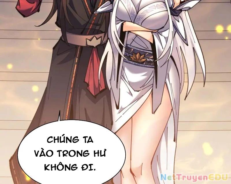 Sư Tôn: Nghịch Đồ Này Mới Không Phải Là Thánh Tử Chapter 114 - Trang 4