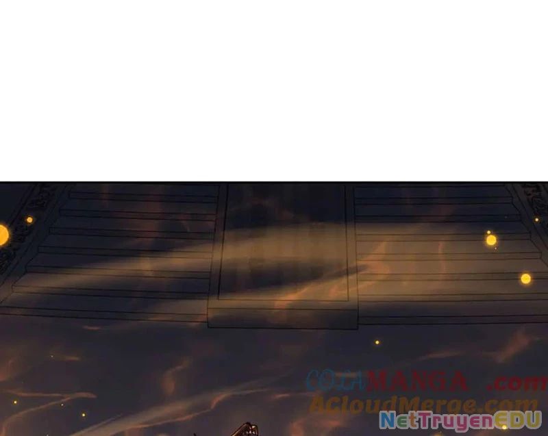 Sư Tôn: Nghịch Đồ Này Mới Không Phải Là Thánh Tử Chapter 114 - Trang 4