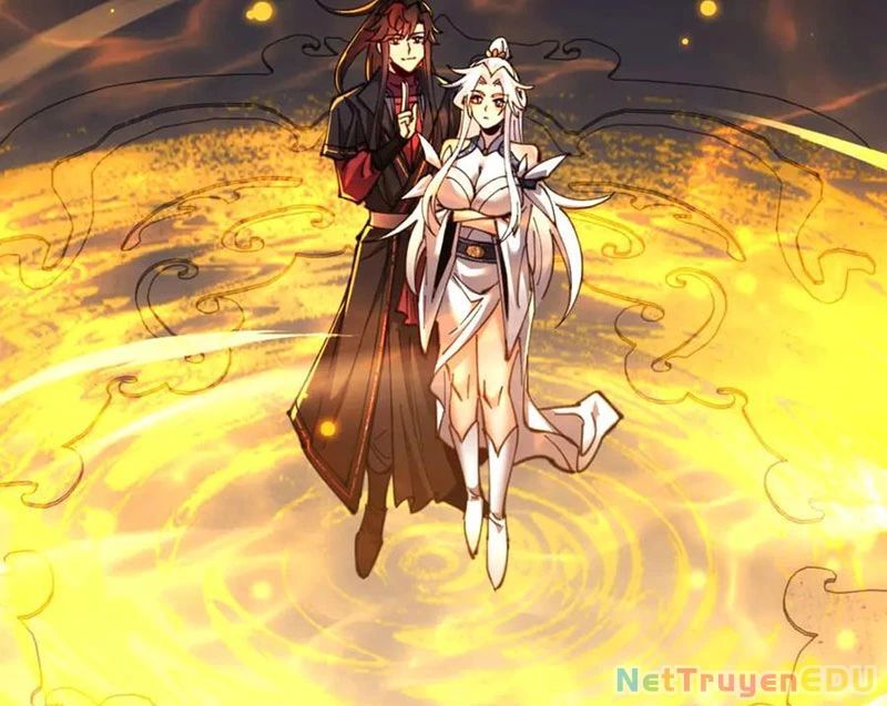 Sư Tôn: Nghịch Đồ Này Mới Không Phải Là Thánh Tử Chapter 114 - Trang 4