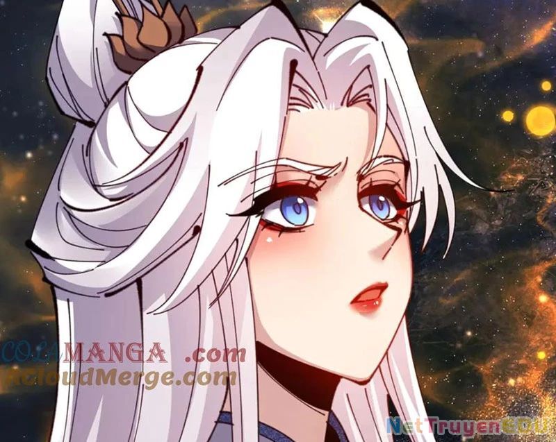 Sư Tôn: Nghịch Đồ Này Mới Không Phải Là Thánh Tử Chapter 114 - Trang 4