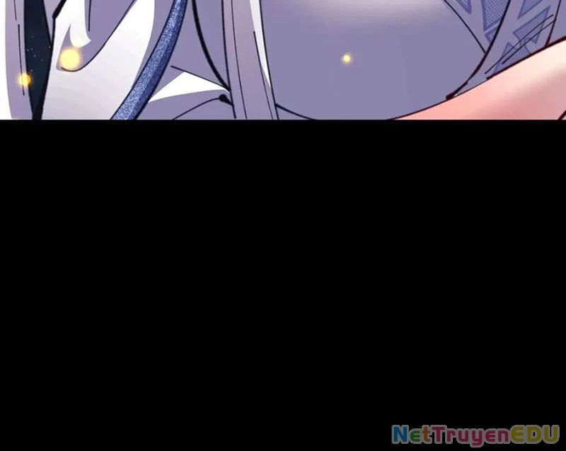 Sư Tôn: Nghịch Đồ Này Mới Không Phải Là Thánh Tử Chapter 114 - Trang 4