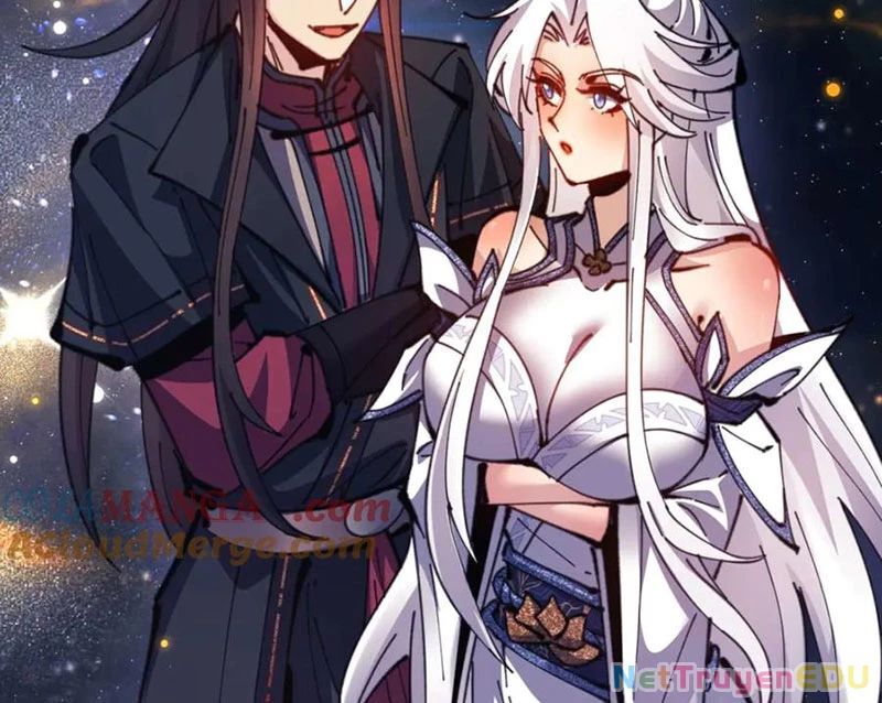 Sư Tôn: Nghịch Đồ Này Mới Không Phải Là Thánh Tử Chapter 114 - Trang 4