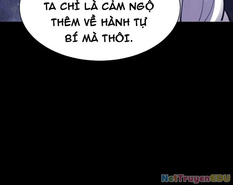 Sư Tôn: Nghịch Đồ Này Mới Không Phải Là Thánh Tử Chapter 114 - Trang 4