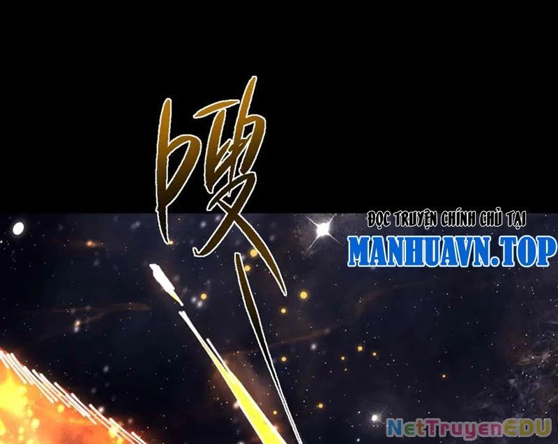 Sư Tôn: Nghịch Đồ Này Mới Không Phải Là Thánh Tử Chapter 114 - Trang 4