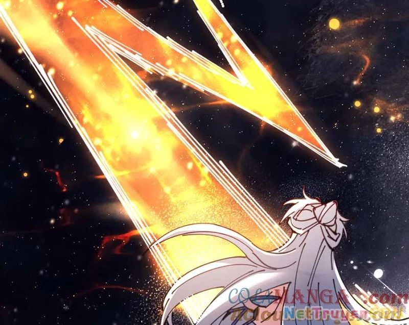 Sư Tôn: Nghịch Đồ Này Mới Không Phải Là Thánh Tử Chapter 114 - Trang 4