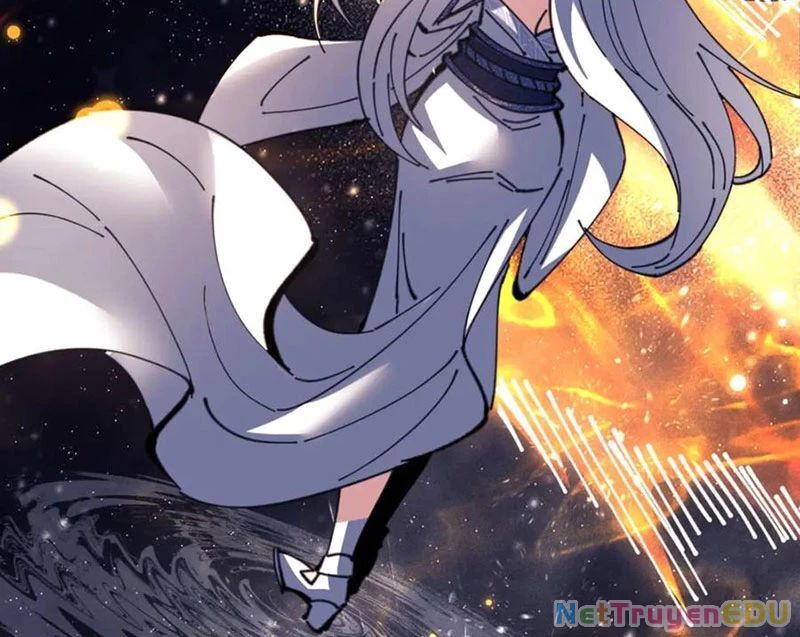 Sư Tôn: Nghịch Đồ Này Mới Không Phải Là Thánh Tử Chapter 114 - Trang 4