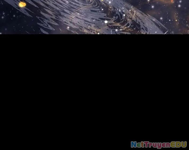 Sư Tôn: Nghịch Đồ Này Mới Không Phải Là Thánh Tử Chapter 114 - Trang 4