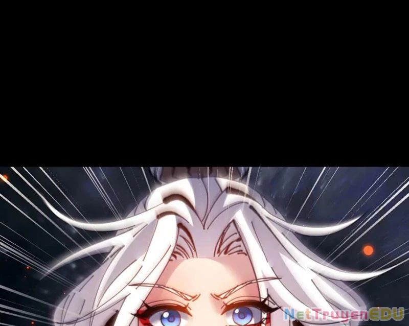 Sư Tôn: Nghịch Đồ Này Mới Không Phải Là Thánh Tử Chapter 114 - Trang 4