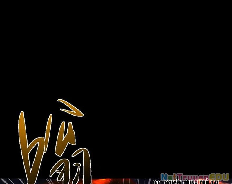 Sư Tôn: Nghịch Đồ Này Mới Không Phải Là Thánh Tử Chapter 114 - Trang 4