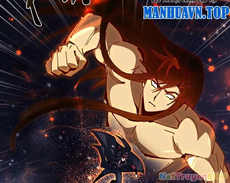 Sư Tôn: Nghịch Đồ Này Mới Không Phải Là Thánh Tử Chapter 114 - Trang 4