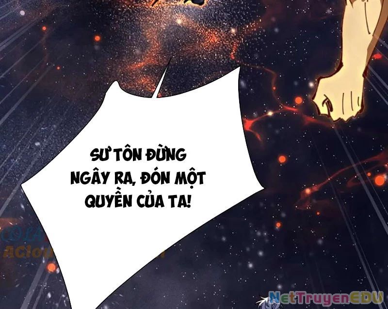 Sư Tôn: Nghịch Đồ Này Mới Không Phải Là Thánh Tử Chapter 114 - Trang 4