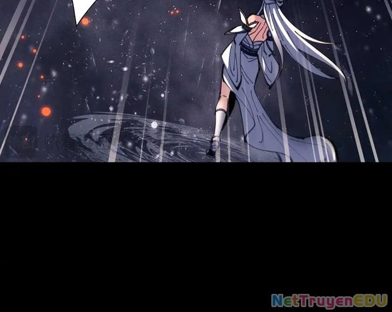 Sư Tôn: Nghịch Đồ Này Mới Không Phải Là Thánh Tử Chapter 114 - Trang 4