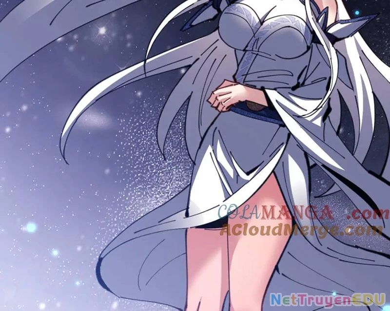 Sư Tôn: Nghịch Đồ Này Mới Không Phải Là Thánh Tử Chapter 114 - Trang 4