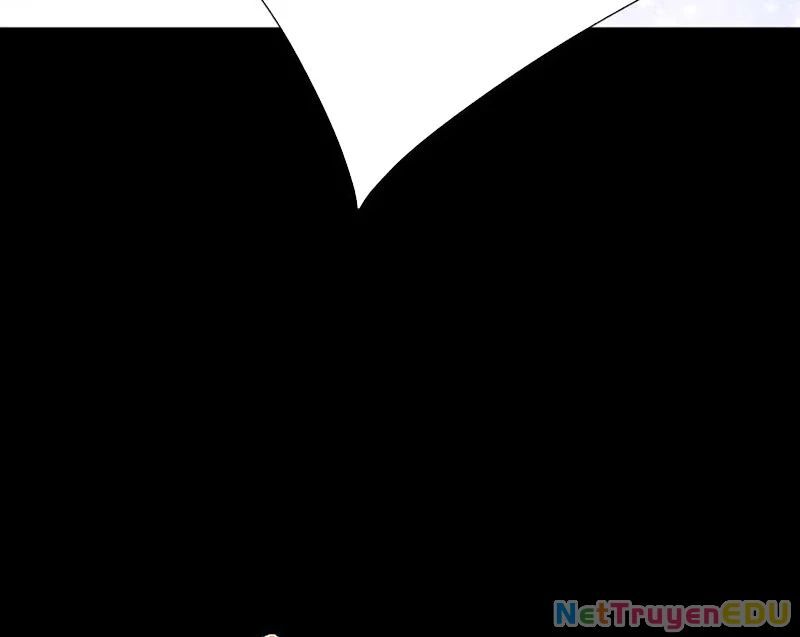 Sư Tôn: Nghịch Đồ Này Mới Không Phải Là Thánh Tử Chapter 114 - Trang 4