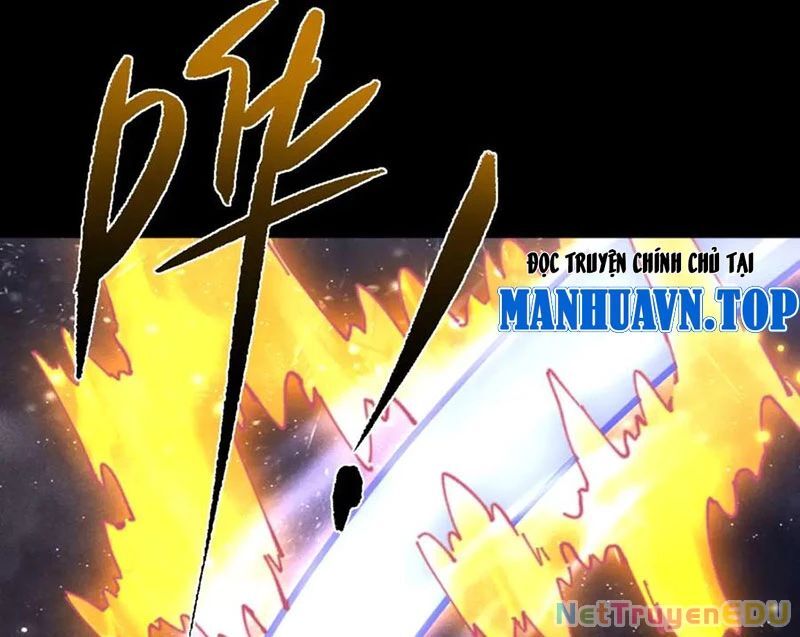 Sư Tôn: Nghịch Đồ Này Mới Không Phải Là Thánh Tử Chapter 114 - Trang 4