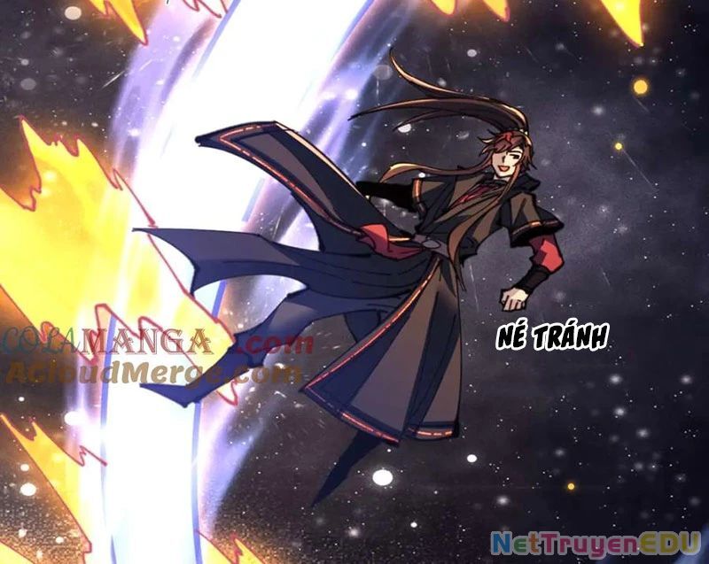 Sư Tôn: Nghịch Đồ Này Mới Không Phải Là Thánh Tử Chapter 114 - Trang 4