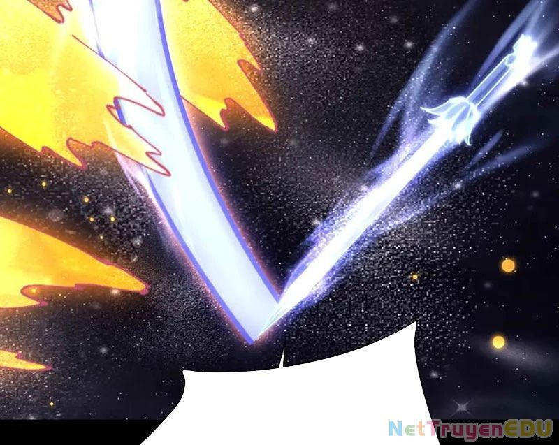 Sư Tôn: Nghịch Đồ Này Mới Không Phải Là Thánh Tử Chapter 114 - Trang 4