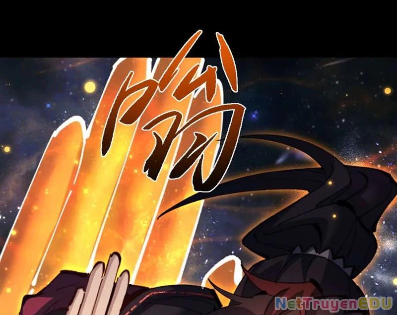 Sư Tôn: Nghịch Đồ Này Mới Không Phải Là Thánh Tử Chapter 114 - Trang 4