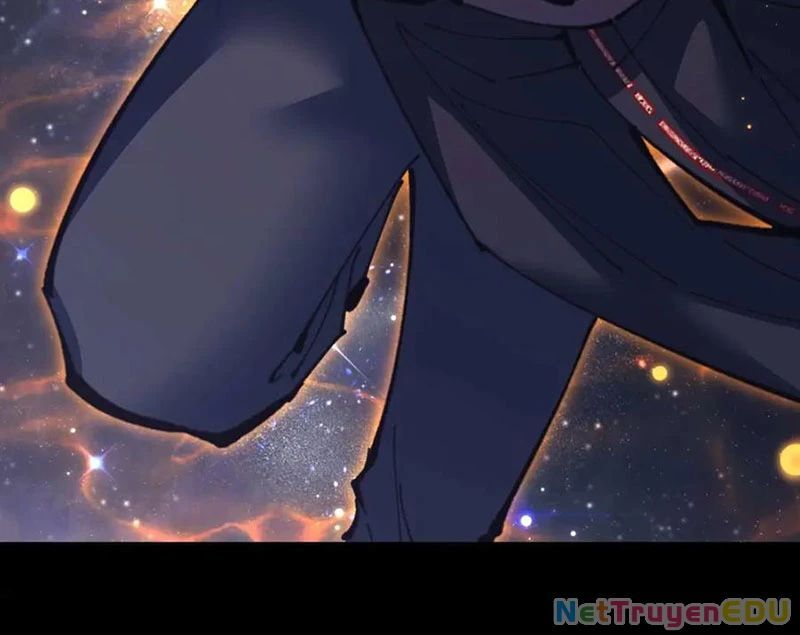 Sư Tôn: Nghịch Đồ Này Mới Không Phải Là Thánh Tử Chapter 114 - Trang 4