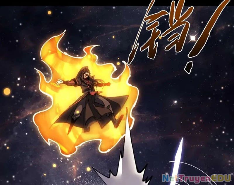 Sư Tôn: Nghịch Đồ Này Mới Không Phải Là Thánh Tử Chapter 114 - Trang 4