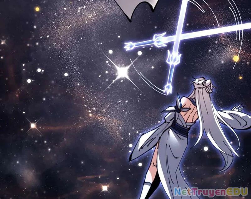 Sư Tôn: Nghịch Đồ Này Mới Không Phải Là Thánh Tử Chapter 114 - Trang 4