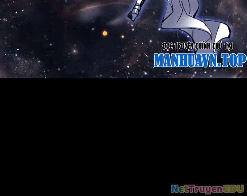 Sư Tôn: Nghịch Đồ Này Mới Không Phải Là Thánh Tử Chapter 114 - Trang 4