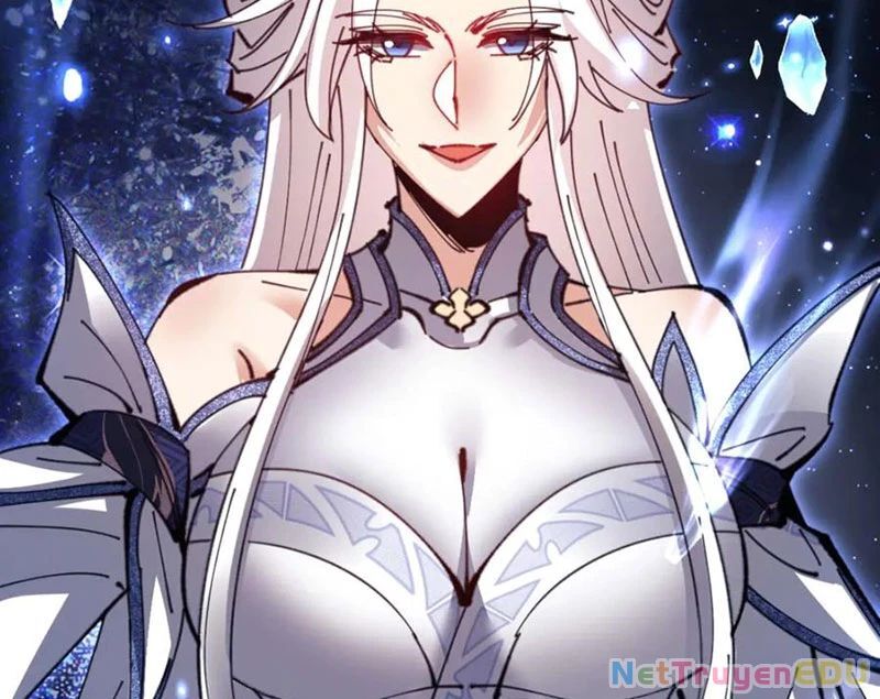 Sư Tôn: Nghịch Đồ Này Mới Không Phải Là Thánh Tử Chapter 114 - Trang 4