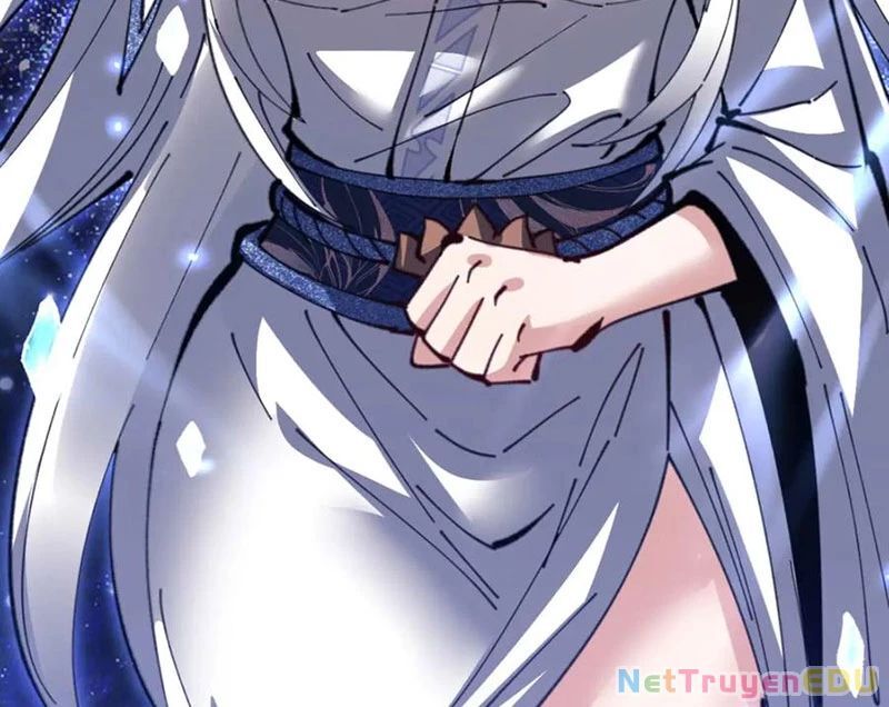 Sư Tôn: Nghịch Đồ Này Mới Không Phải Là Thánh Tử Chapter 114 - Trang 4