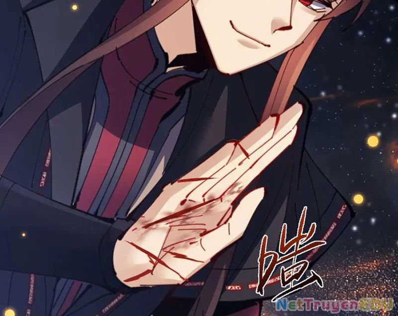 Sư Tôn: Nghịch Đồ Này Mới Không Phải Là Thánh Tử Chapter 114 - Trang 4