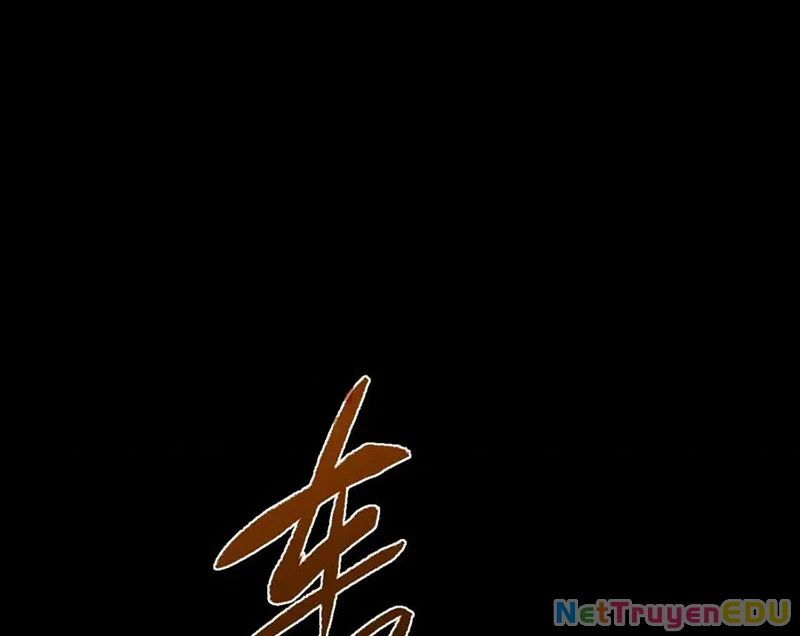 Sư Tôn: Nghịch Đồ Này Mới Không Phải Là Thánh Tử Chapter 114 - Trang 4