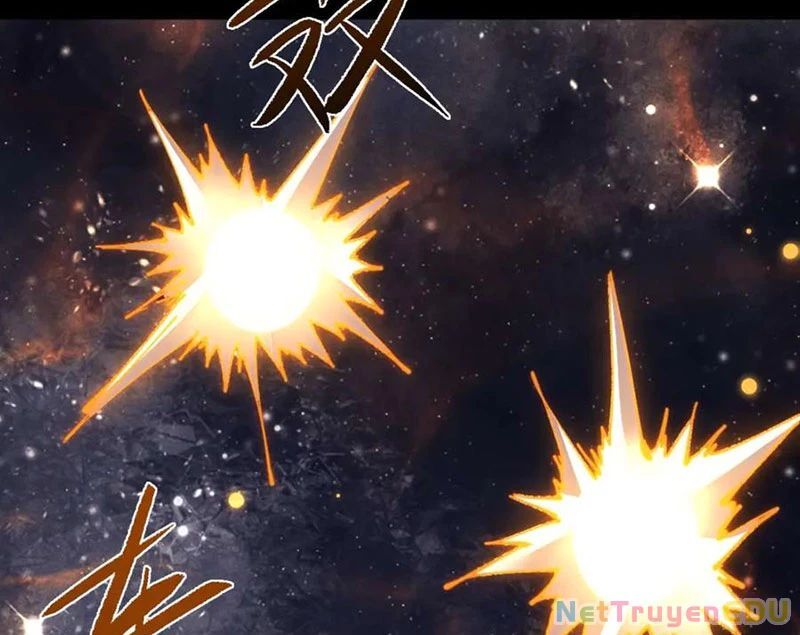 Sư Tôn: Nghịch Đồ Này Mới Không Phải Là Thánh Tử Chapter 114 - Trang 4