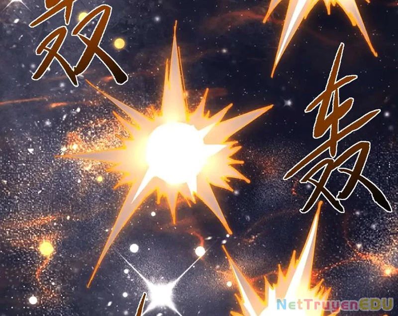 Sư Tôn: Nghịch Đồ Này Mới Không Phải Là Thánh Tử Chapter 114 - Trang 4