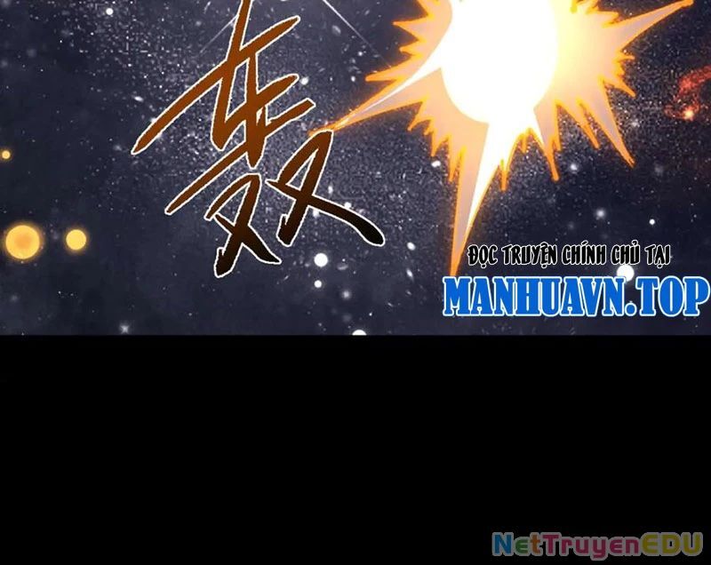 Sư Tôn: Nghịch Đồ Này Mới Không Phải Là Thánh Tử Chapter 114 - Trang 4