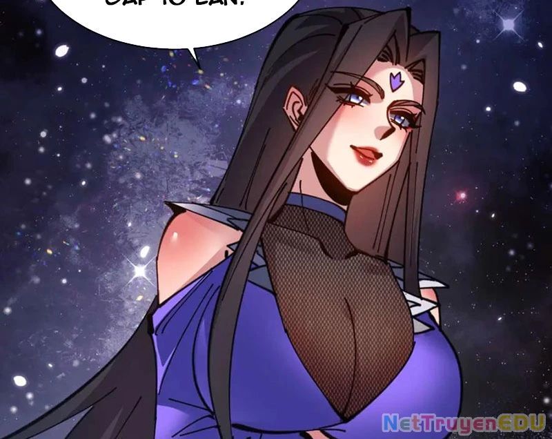 Sư Tôn: Nghịch Đồ Này Mới Không Phải Là Thánh Tử Chapter 114 - Trang 4