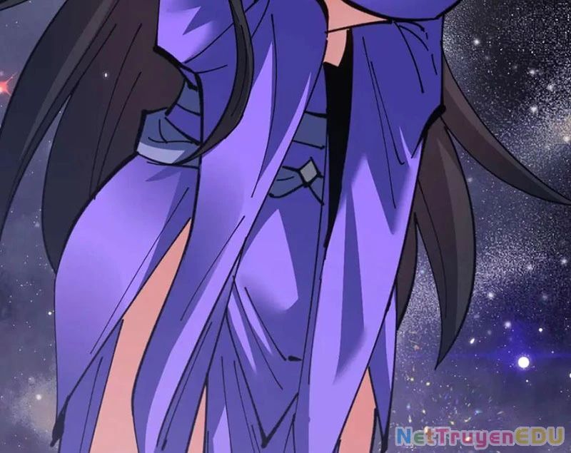 Sư Tôn: Nghịch Đồ Này Mới Không Phải Là Thánh Tử Chapter 114 - Trang 4