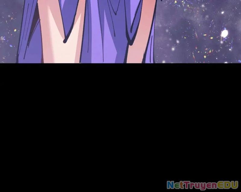 Sư Tôn: Nghịch Đồ Này Mới Không Phải Là Thánh Tử Chapter 114 - Trang 4